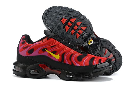 air max tn requin,requin chaussur,rekin tn,basket requin chine