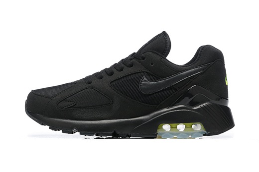 air max tuned 1 terrascape,chaussure nike air max furyosa terra 180