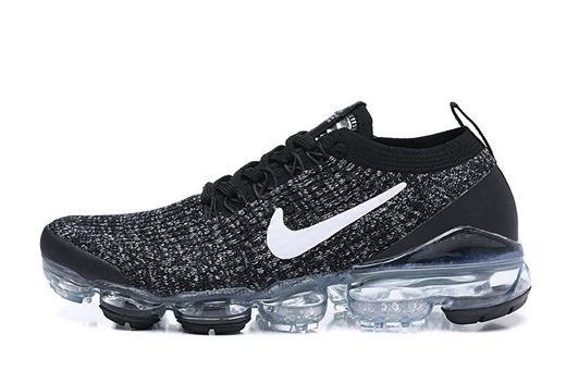 air max vapor,nike air vapormax 2020 flyknit black dark grey