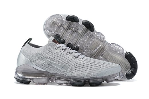 air max vapormax,damen nike air vapormax plus