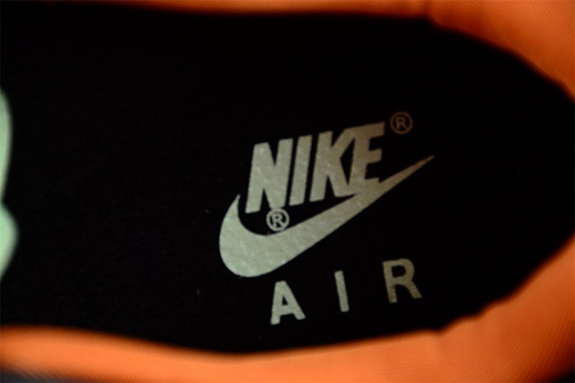 air nike 1,zapatillas air max 1 87 qs nike