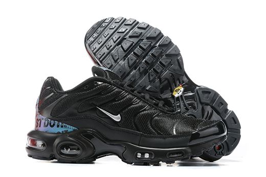 air tn,nike requin tn,nike-requin,nike shox tn,requin junior