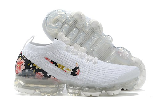 air vapormax 2024,cactus plant flea market x wmns air vapormax 2019