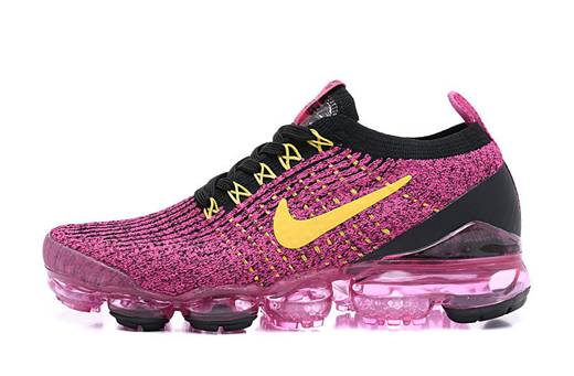 air vapormax,can you wash nike air vapormax