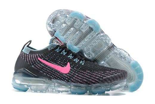 air vapormax 95,do nike air vapormax plus fit true to size