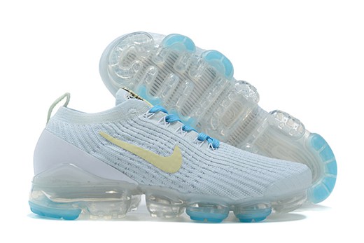 air vapormax 97,do nike air vapormax 2021 fk run small