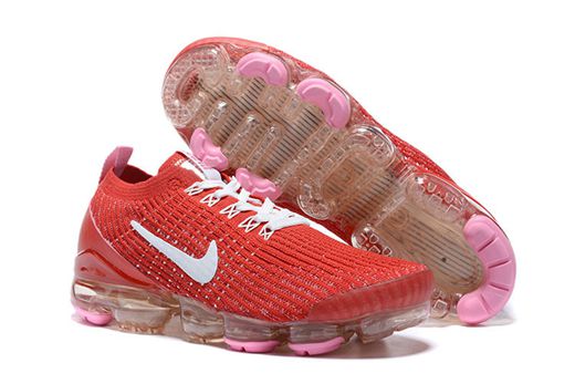 air vapormax cleats,air nike flight