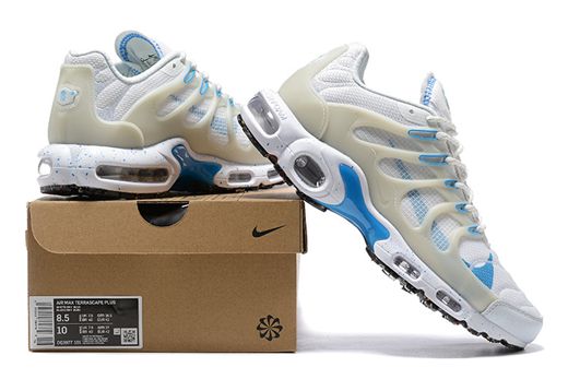 airmax terrascape plus,nike air max terrascape 90 kaufen