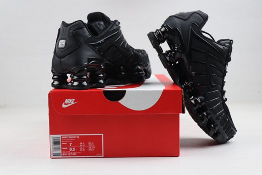 aliexpress nike shox tl,nike shox tl kaufen,asos nike shox