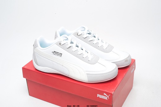 amazon chaussures femme puma,basket puma homme blanche et noir