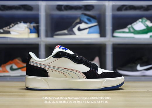 amazon chaussures puma homme,puma basketball shoes