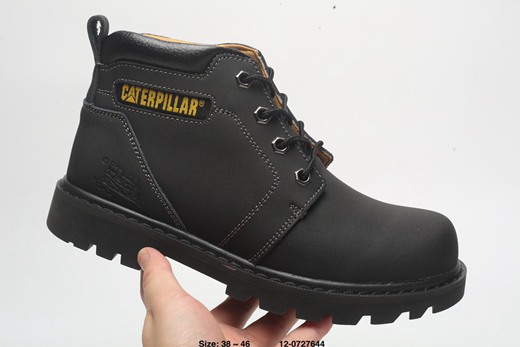 amazon chaussures timberland,chaussures timberland nice