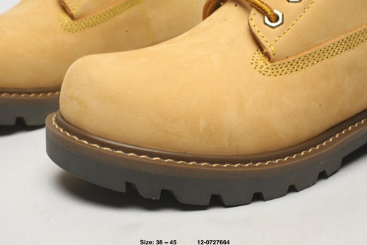 amazon chaussures timberland homme,nouvelle chaussures timberland