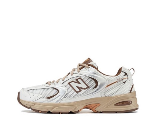 amazon new balance,new balance d width