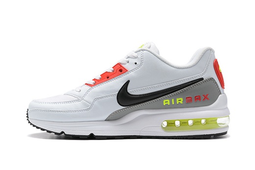 amazon nike air max ltd 3,nike air max sc limited edition,air max ltd intersport