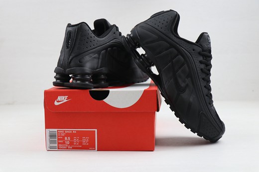 amazon nike shox r4,nike shox r4 black orange