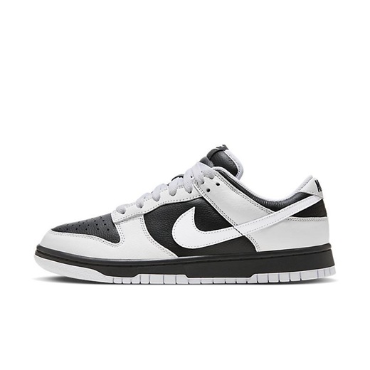 april nike sb dunk,nike sb dunk kcdc