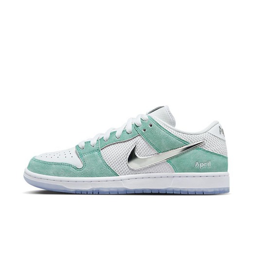 april nike sb dunk low,nike sb dunk koston