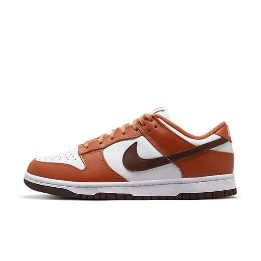 april skateboard nike sb dunk low,nike sb dunk kentucky low