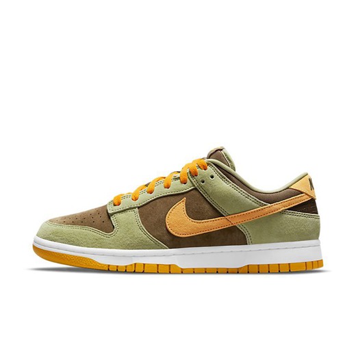 april skateboards nike sb dunk,kids nike sb dunk low