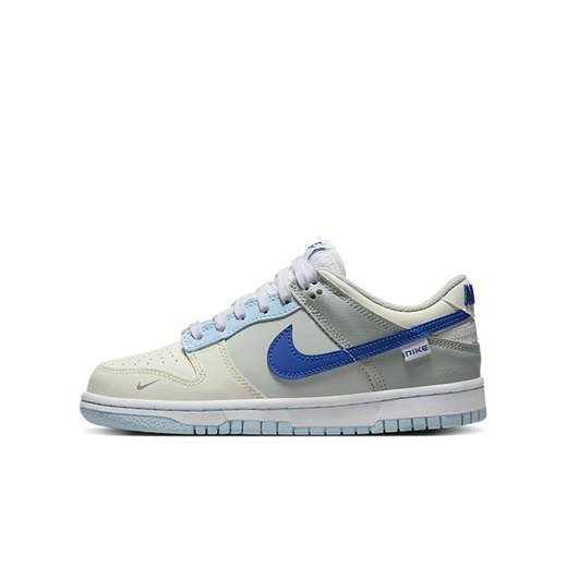 april skateboards x nike sb dunk low release date,nike sb dunk kentucky