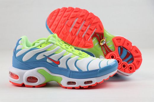 aqua nike tn,nike tn orange et blanche