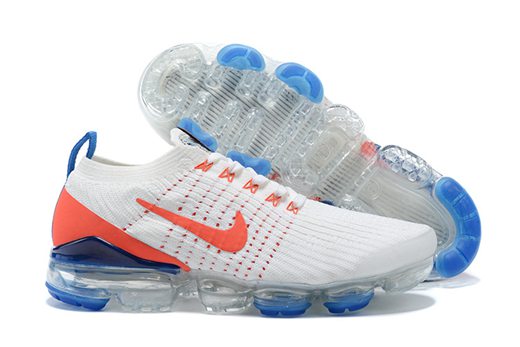 are air vapormax plus running shoes,nike air force