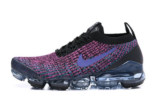 are air vapormax running shoes,air nike dames