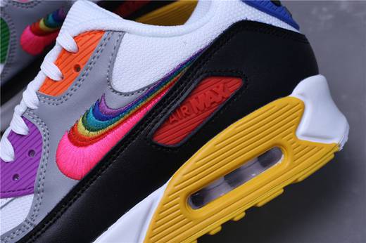 are nike air max 90 good for running,nike air max adapt