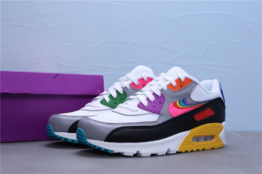 are nike air max 90 unisex,nike sweat a capuche zippe air max homme