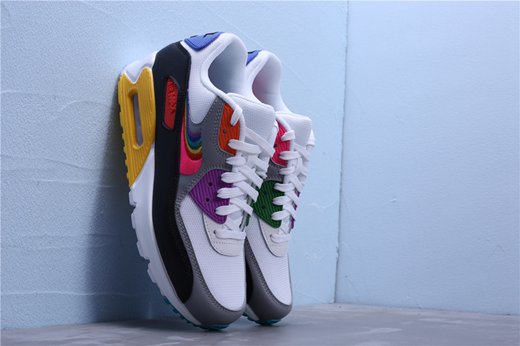 are nike air max 90 waterproof,chaussures de course a pointes nike air zoom maxfly