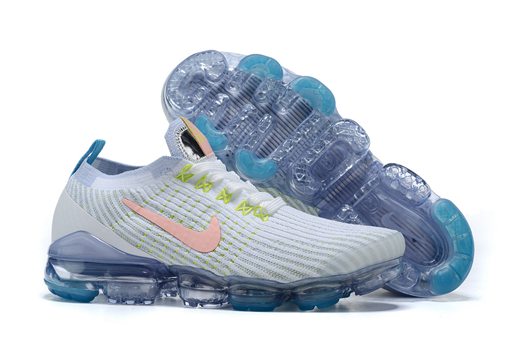 are nike air vapormax comfortable,nike air max dawn