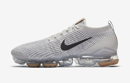 are nike air vapormax good for basketball,nike air dn max