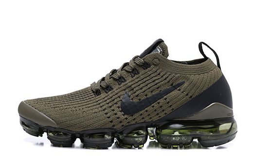 are nike air vapormax plus confortable,do nike air vapormax plus run big