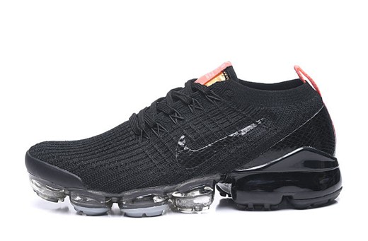 are nike air vapormax running shoes,air nike damen