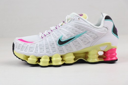 are nike shox tl true to size,nike shox tl kinder,air nike shox