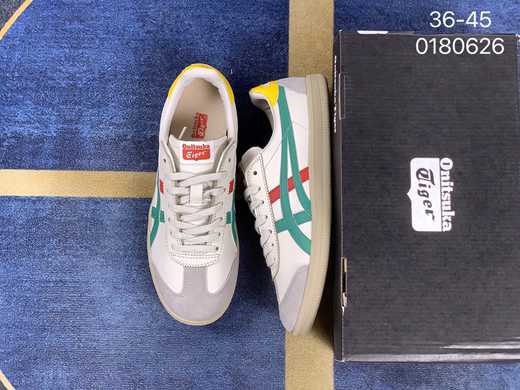 asics and onitsuka difference,asics edr 78 onitsuka tiger