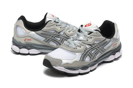 asics gel nyc amazon,asics gel nyc europe