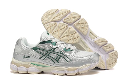 asics gel nyc aquamarine,asics gel nyc rouge