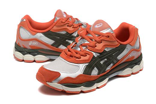 asics gel nyc argent,asics gel nyc reduction