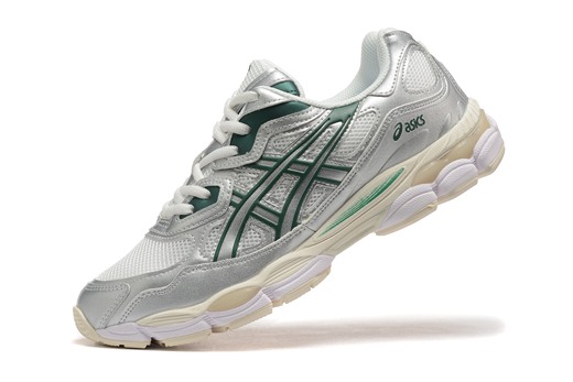 asics gel nyc asics,asics gel nyc reps