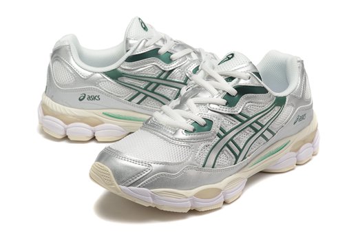 asics gel nyc beige,asics gel nyc en daim