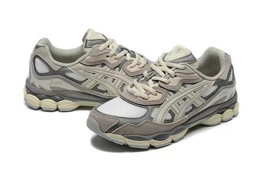 asics gel nyc dark sepia,homme asics gel nyc