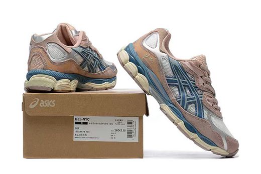 asics gel nyc dhgate,asics gel nyc haccp