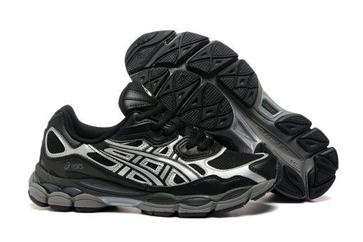 asics gel nyc junior,asics gel noir et blanc