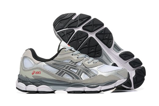 asics gel nyc rose,asics gel nyc dark sepia clay canyon