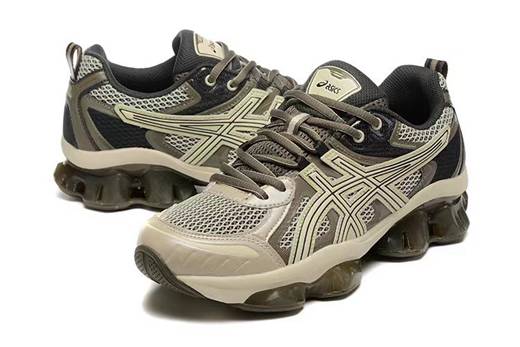 asics gel quantum 180 amazon,basket homme asics gel quantum,asics gel quantum kinetic dark taupe