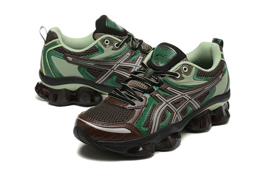 asics gel quantum 360 amazon,basket asics gel quantum 360 6,asics gel quantum 180 drop