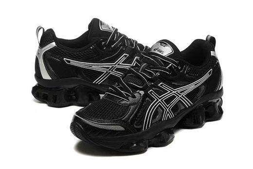 asics gel quantum 360 blanche,asics gel quantum bleu noir,asics gel quantum taille 39