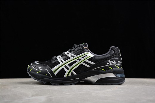 asics gel tiger,chaussures asics handball